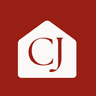 Casa do Jaleco