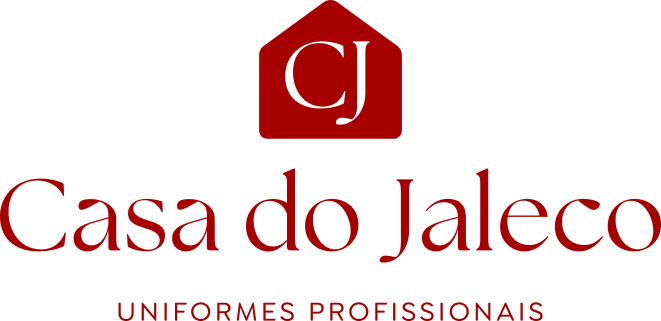 Casa do Jaleco - Uniformes Profissionais